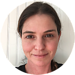 reviewer profile image