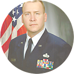 reviewer profile image