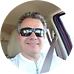 reviewer profile image