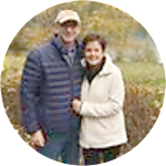 reviewer profile image