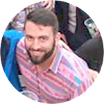 reviewer profile image