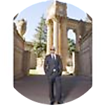 reviewer profile image