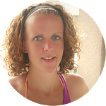 reviewer profile image