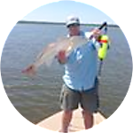 reviewer profile image