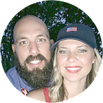 reviewer profile image