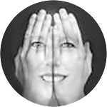 reviewer profile image