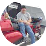 reviewer profile image