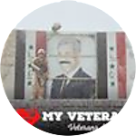 reviewer profile image