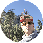 reviewer profile image