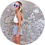 reviewer profile image