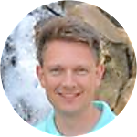 reviewer profile image