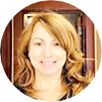 reviewer profile image