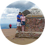 reviewer profile image