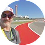 reviewer profile image