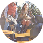 reviewer profile image