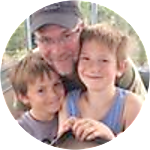 reviewer profile image