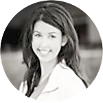 reviewer profile image