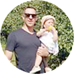 reviewer profile image