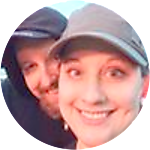 reviewer profile image