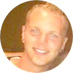 reviewer profile image