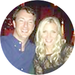reviewer profile image