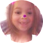 reviewer profile image