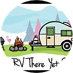 reviewer profile image