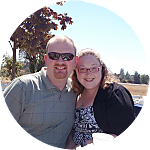 reviewer profile image