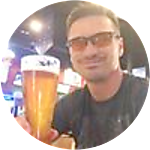 reviewer profile image