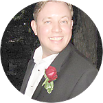 reviewer profile image