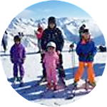 reviewer profile image