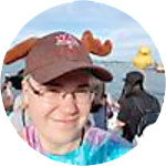 reviewer profile image