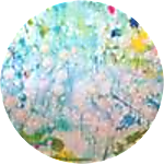 reviewer profile image