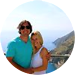 reviewer profile image