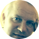 reviewer profile image