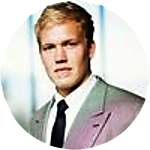 reviewer profile image