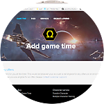 reviewer profile image