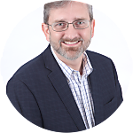 reviewer profile image