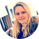 reviewer profile image