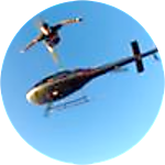 reviewer profile image