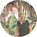 reviewer profile image