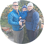 reviewer profile image
