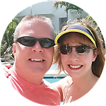 reviewer profile image