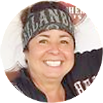 reviewer profile image
