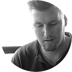 reviewer profile image