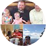 reviewer profile image