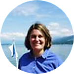 reviewer profile image