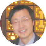 reviewer profile image