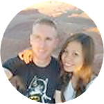 reviewer profile image