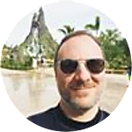 reviewer profile image